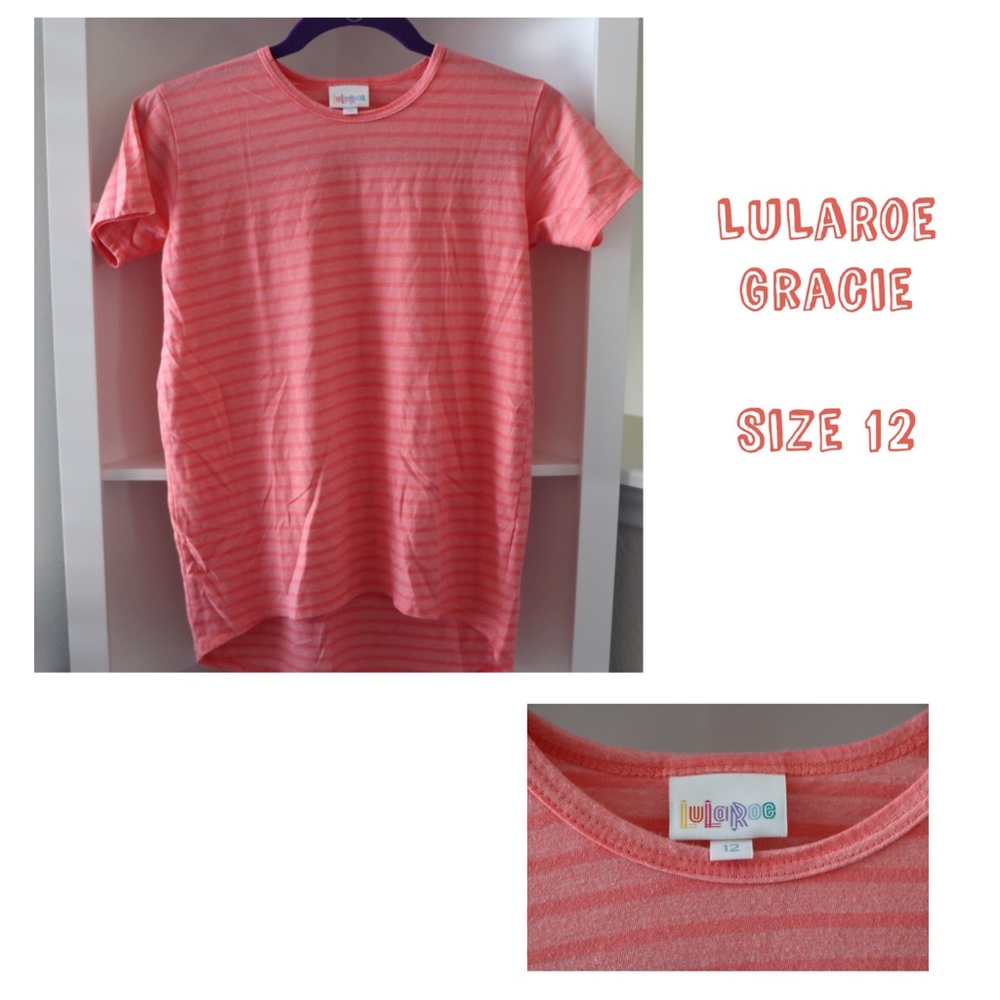 LuLaRoe